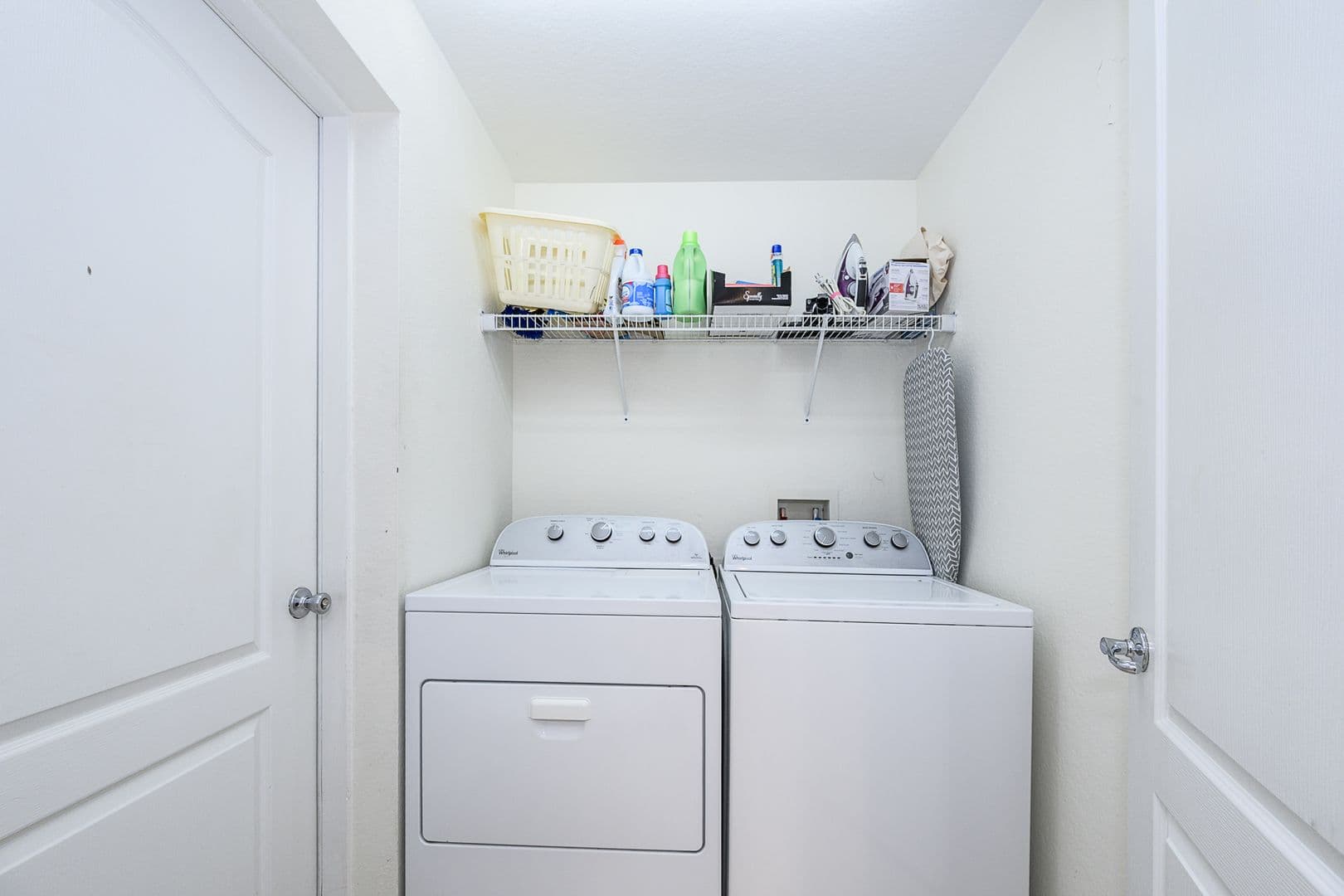 Punta Gorda Apartment: 3800 Tripoli Blvd.