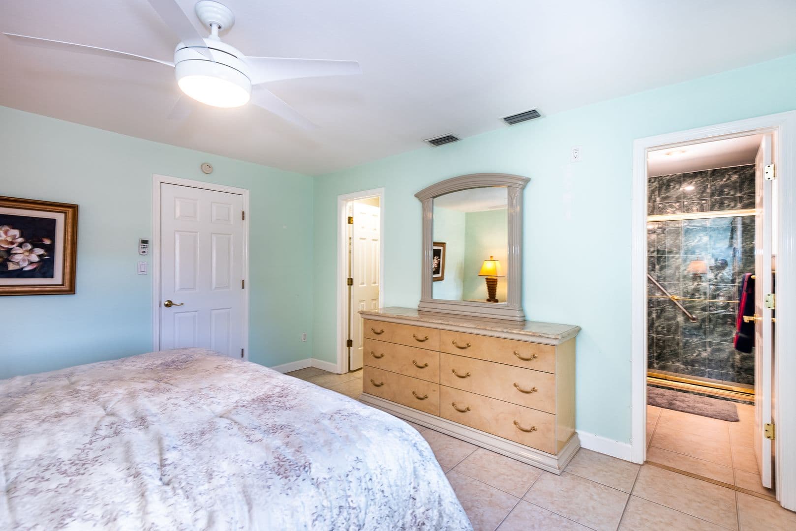 Port Charlotte Apartment: 129 Cousley Dr.