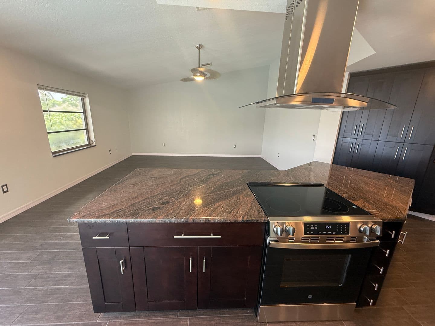Punta Gorda House: 3621 Whippoorwill Blvd