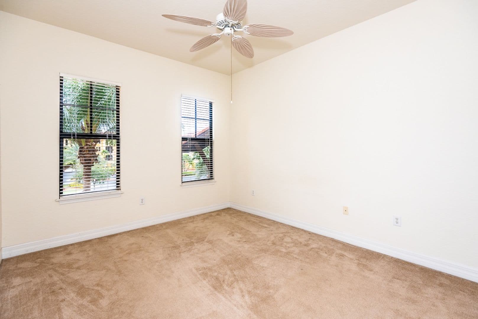 Punta Gorda Apartment: 97 Vivante Blvd.