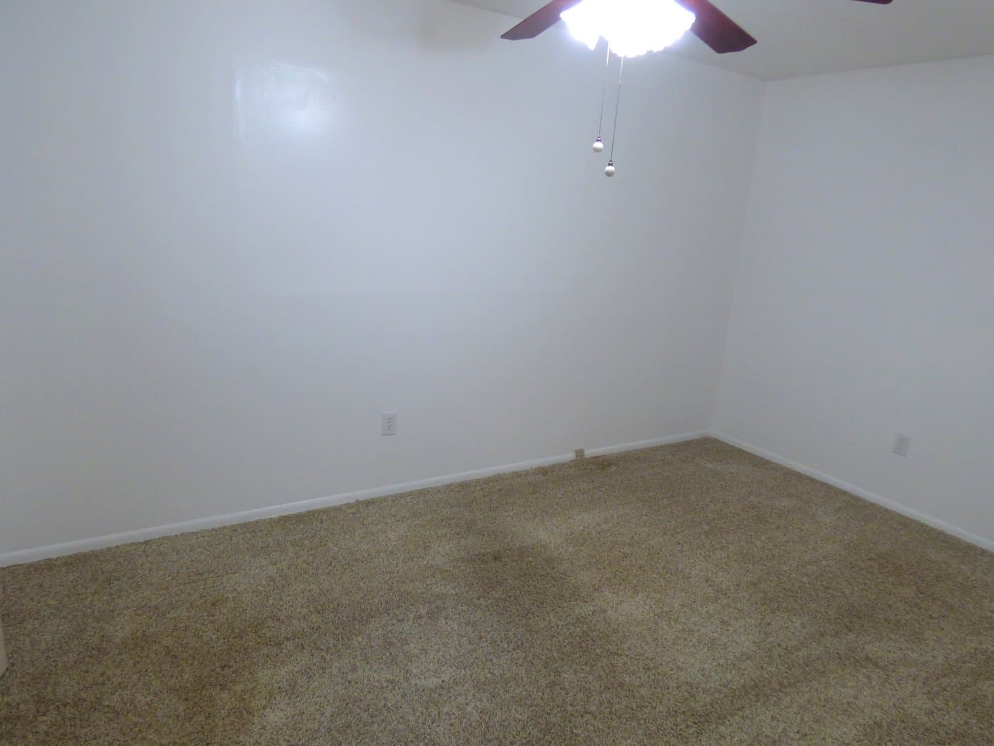 Port Charlotte House: 1358 Arrow St.