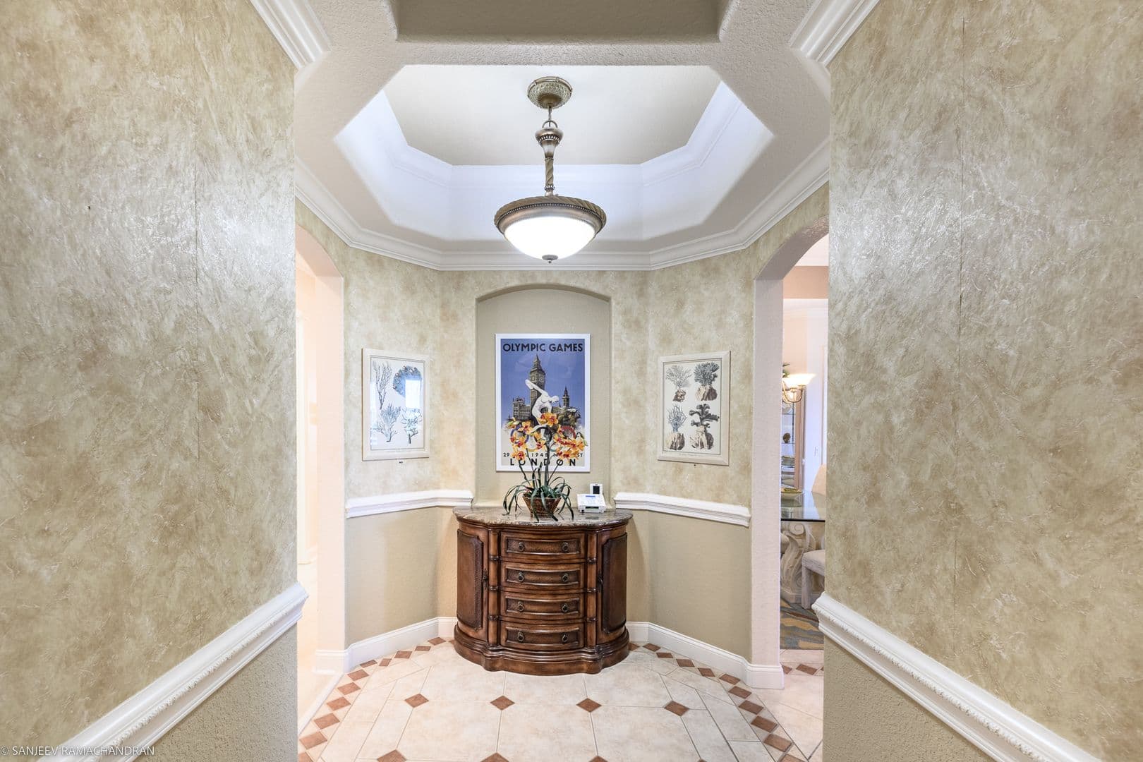 Punta Gorda Apartment: 290 Lewis Cir #131