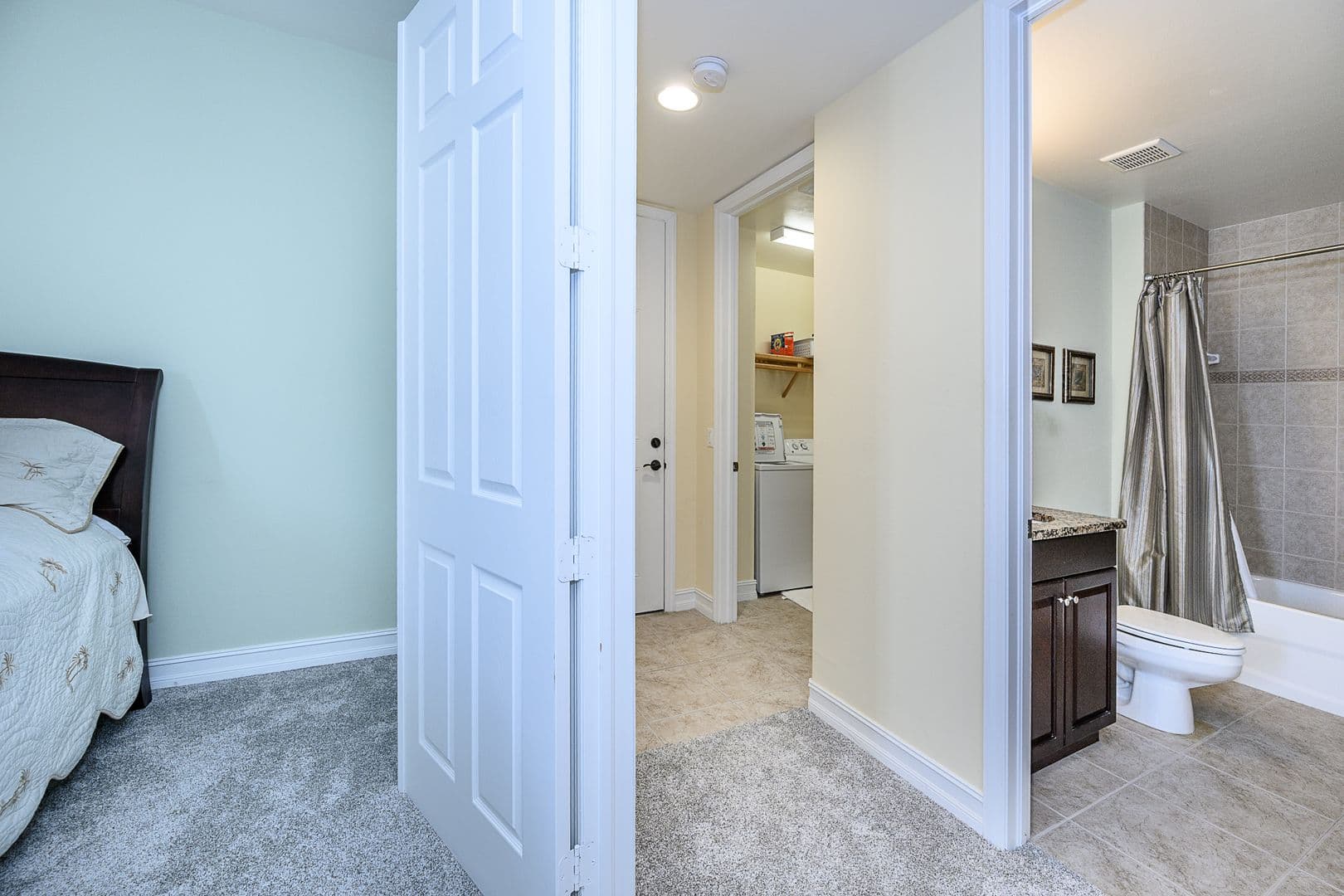 Punta Gorda Condo: 85 Vivante Blvd, Blgg 19, #402 ( aka 8542)