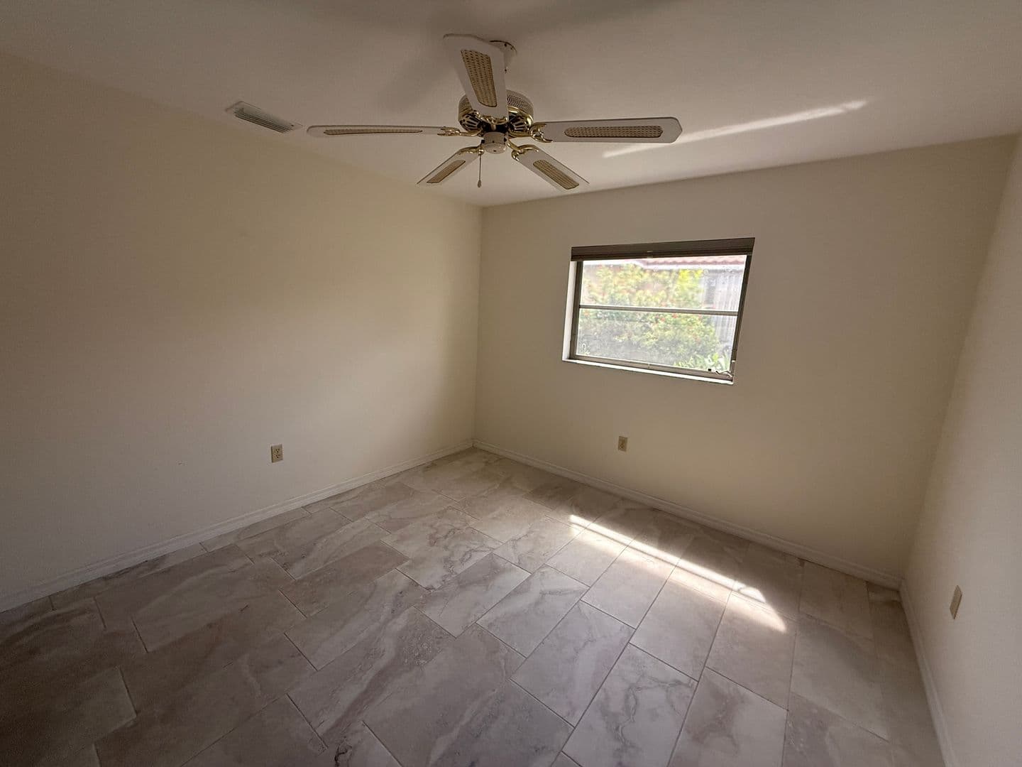 Punta Gorda House: 3621 Whippoorwill Blvd