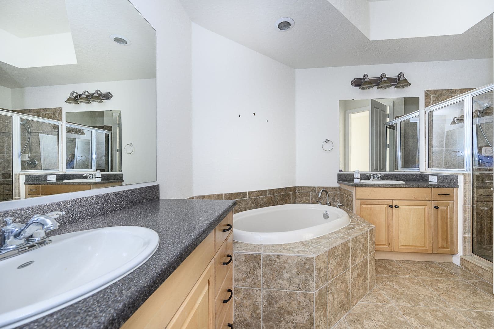 Punta Gorda Condo: 99 Vivante Blvd., Bldg5 #404