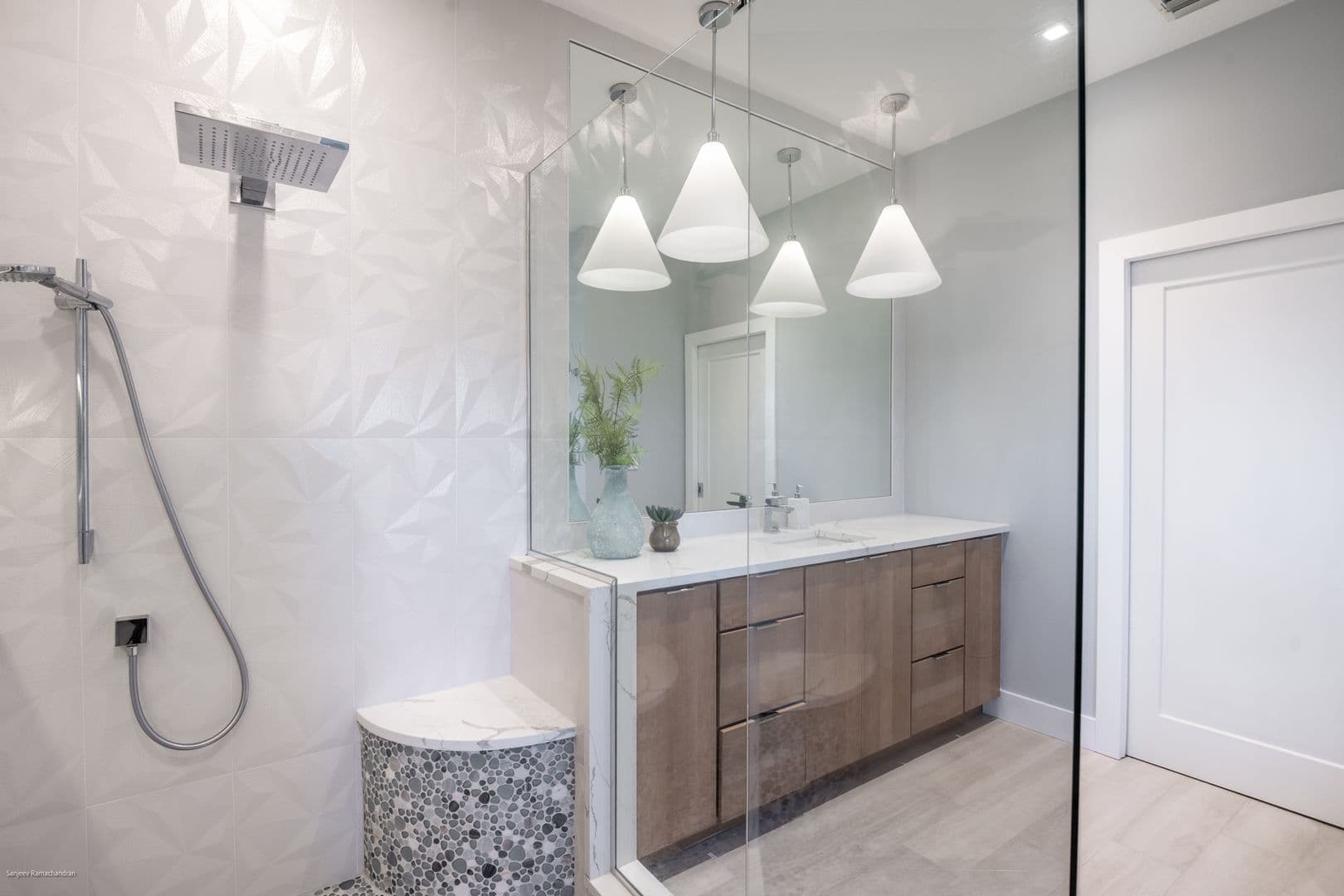 North Port Apartment: 6571 Talon Bay Dr
