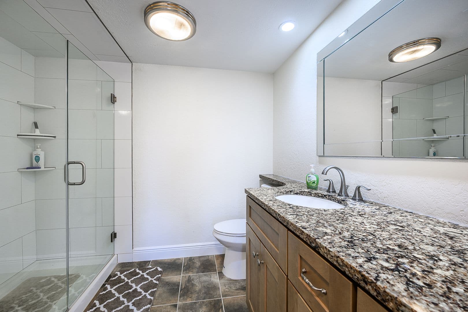 Punta Gorda Apartment: 1080 Bal Harbor Blvd #3A