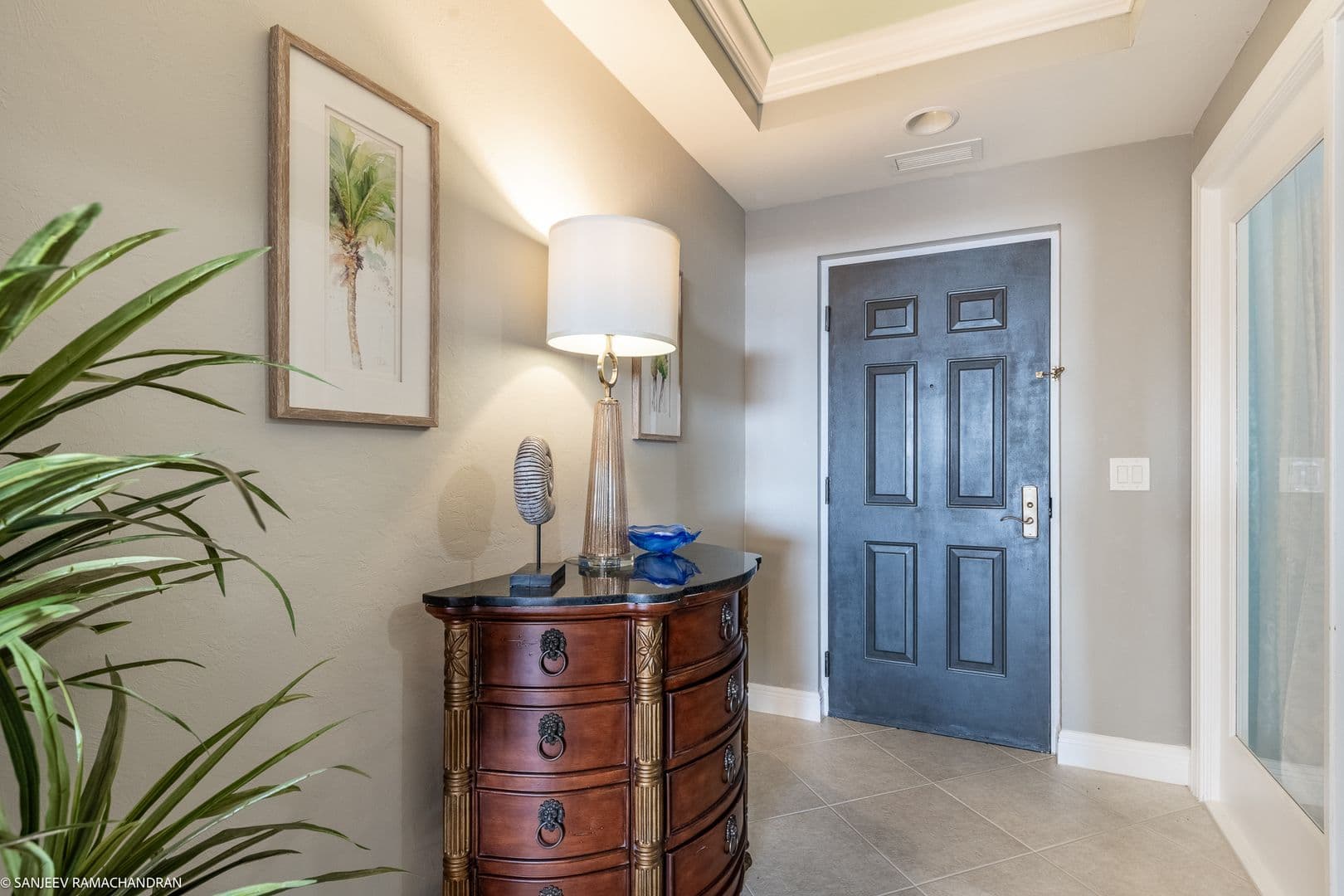 Punta Gorda Condo: 3313 Sunset Key Cir