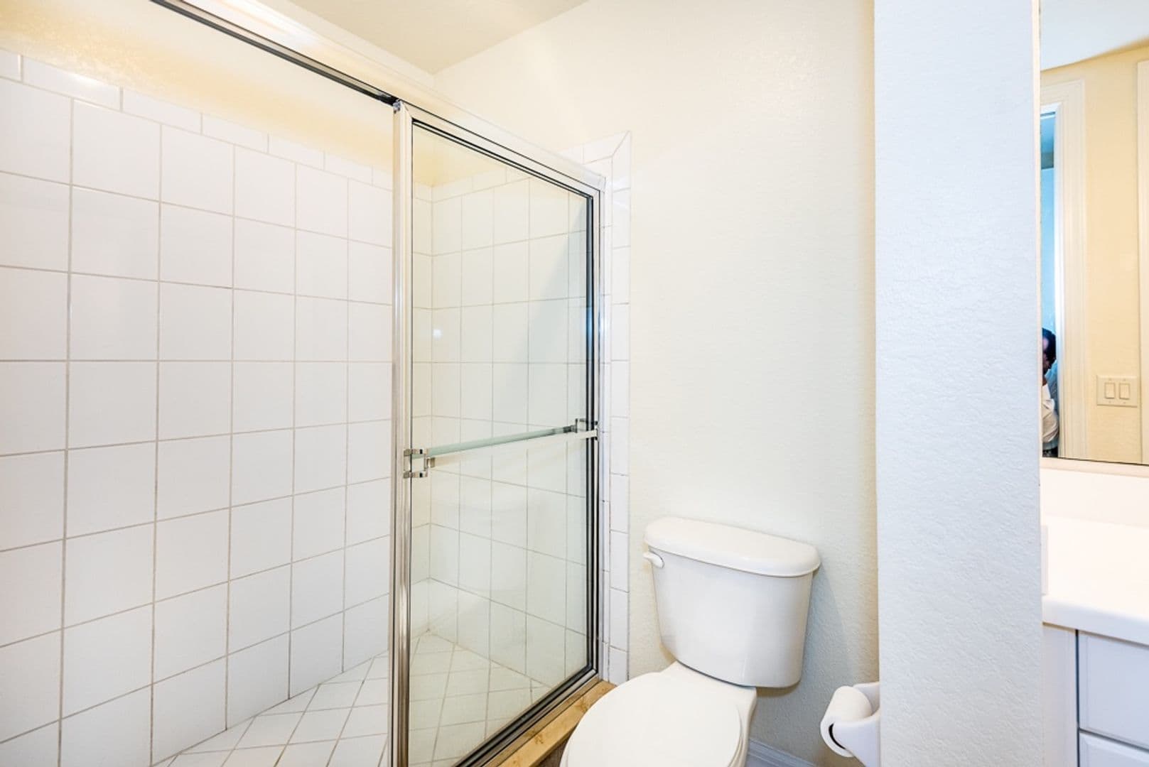 Punta Gorda Apartment: 97 Vivante Blvd.