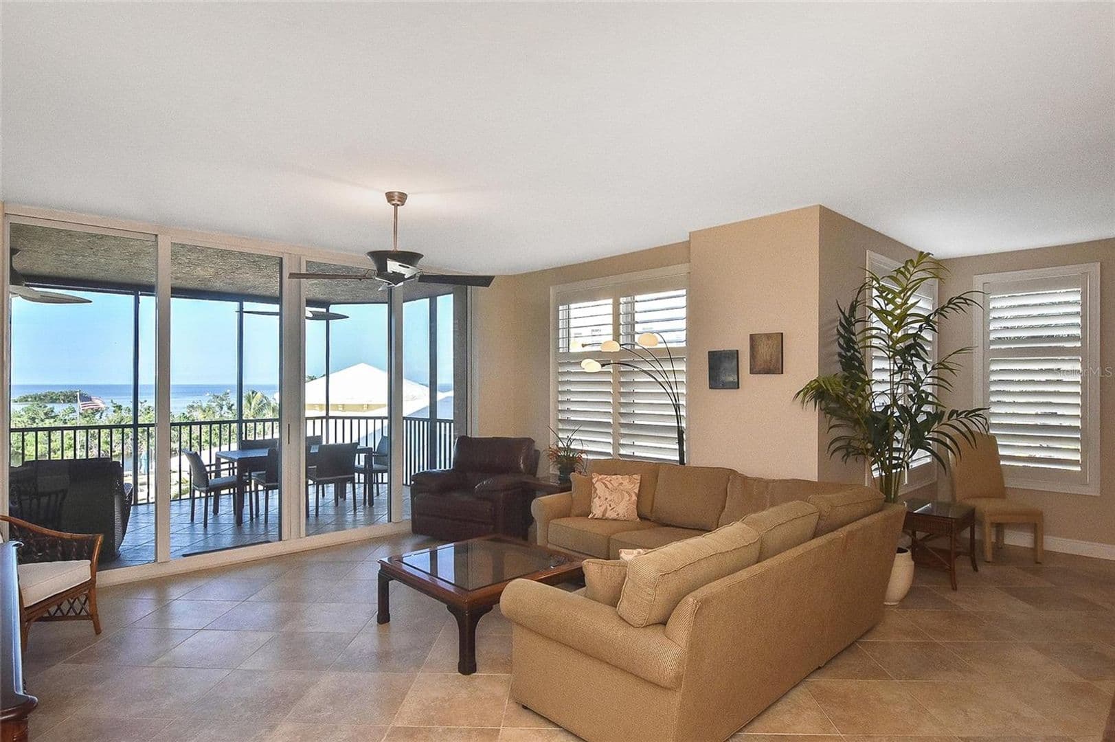 Punta Gorda Condo: 3313 sunset Key Cir #307