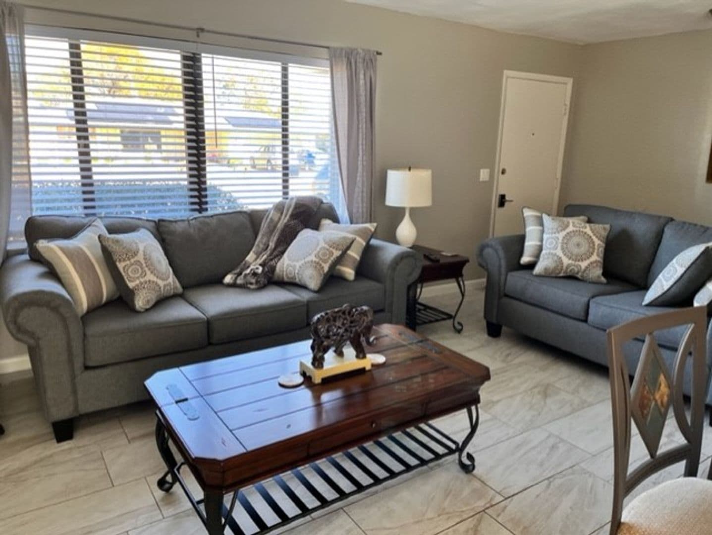 Punta Gorda House: 22497 Glen Ave