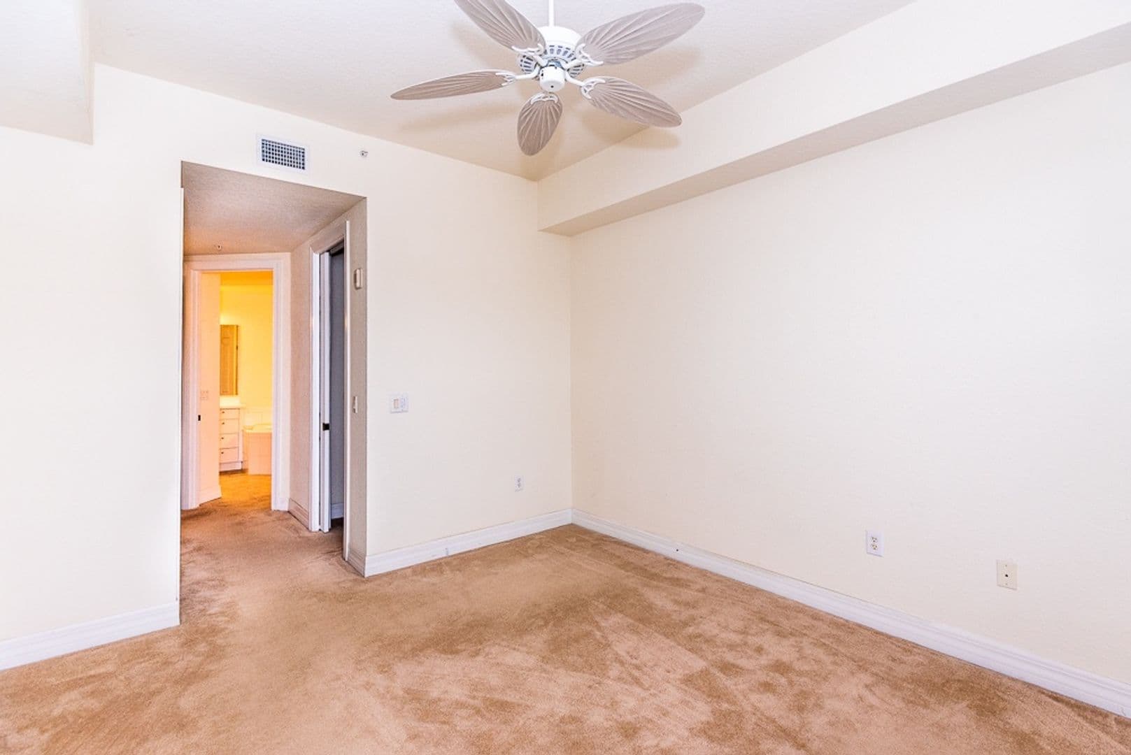 Punta Gorda Apartment: 97 Vivante Blvd.