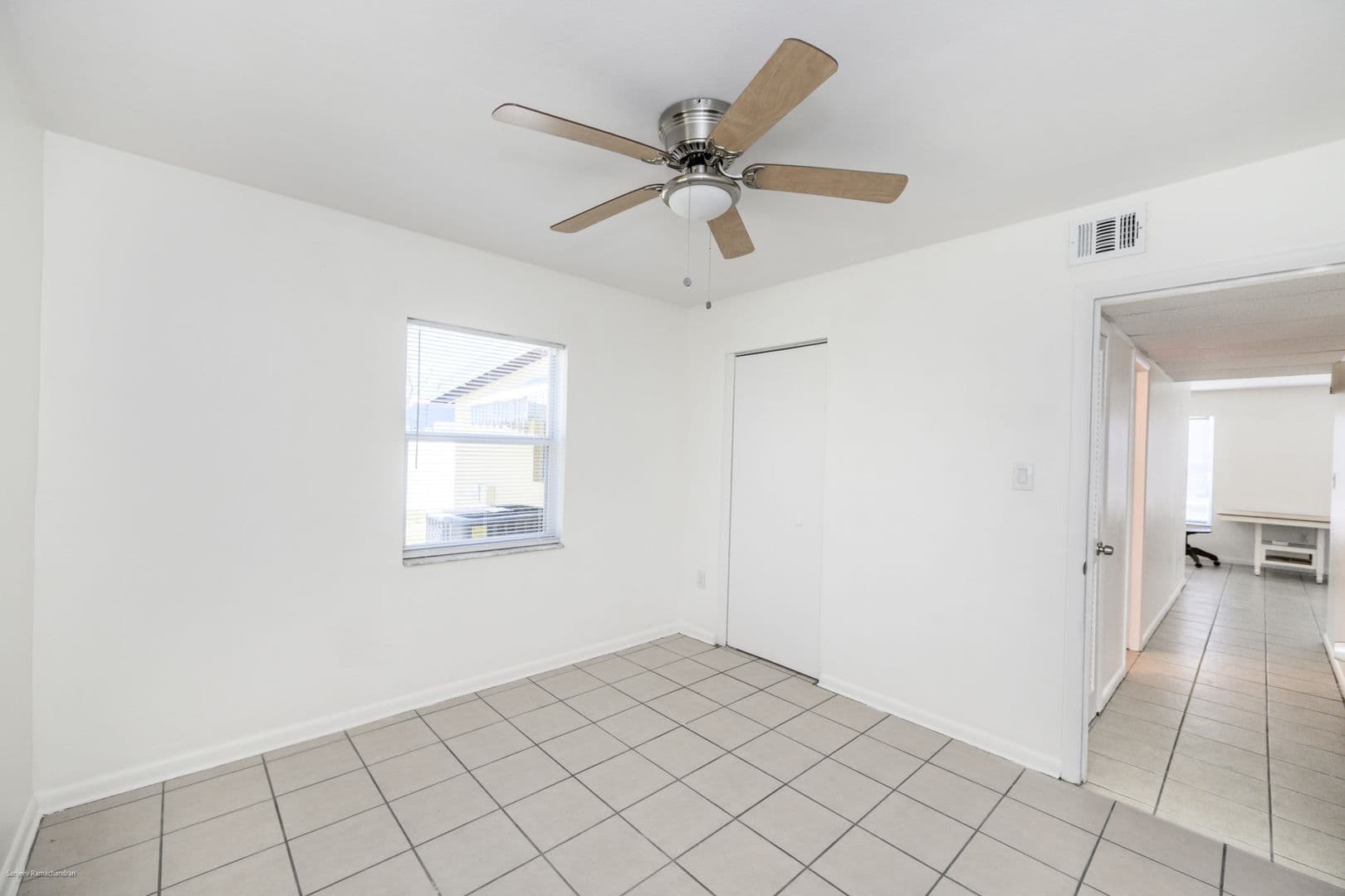 Port Charlotte House: 510 Sharon Circle