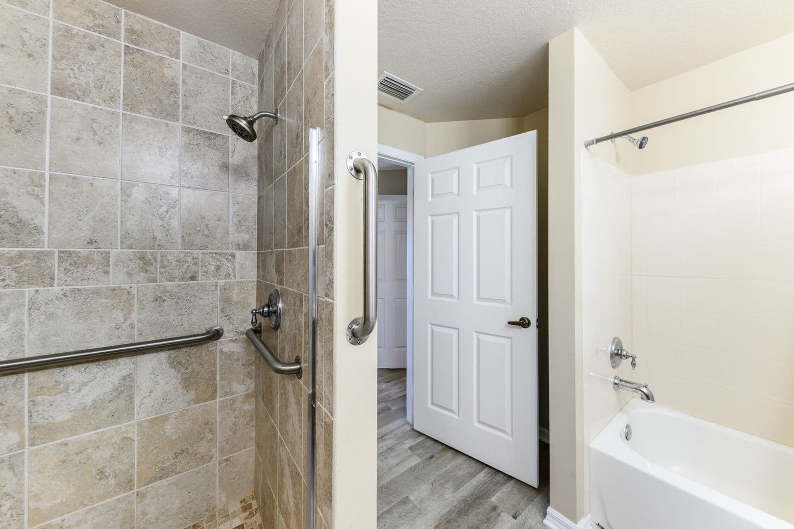 Punta Gorda Condo: 3322 Purple Martin Dr #135