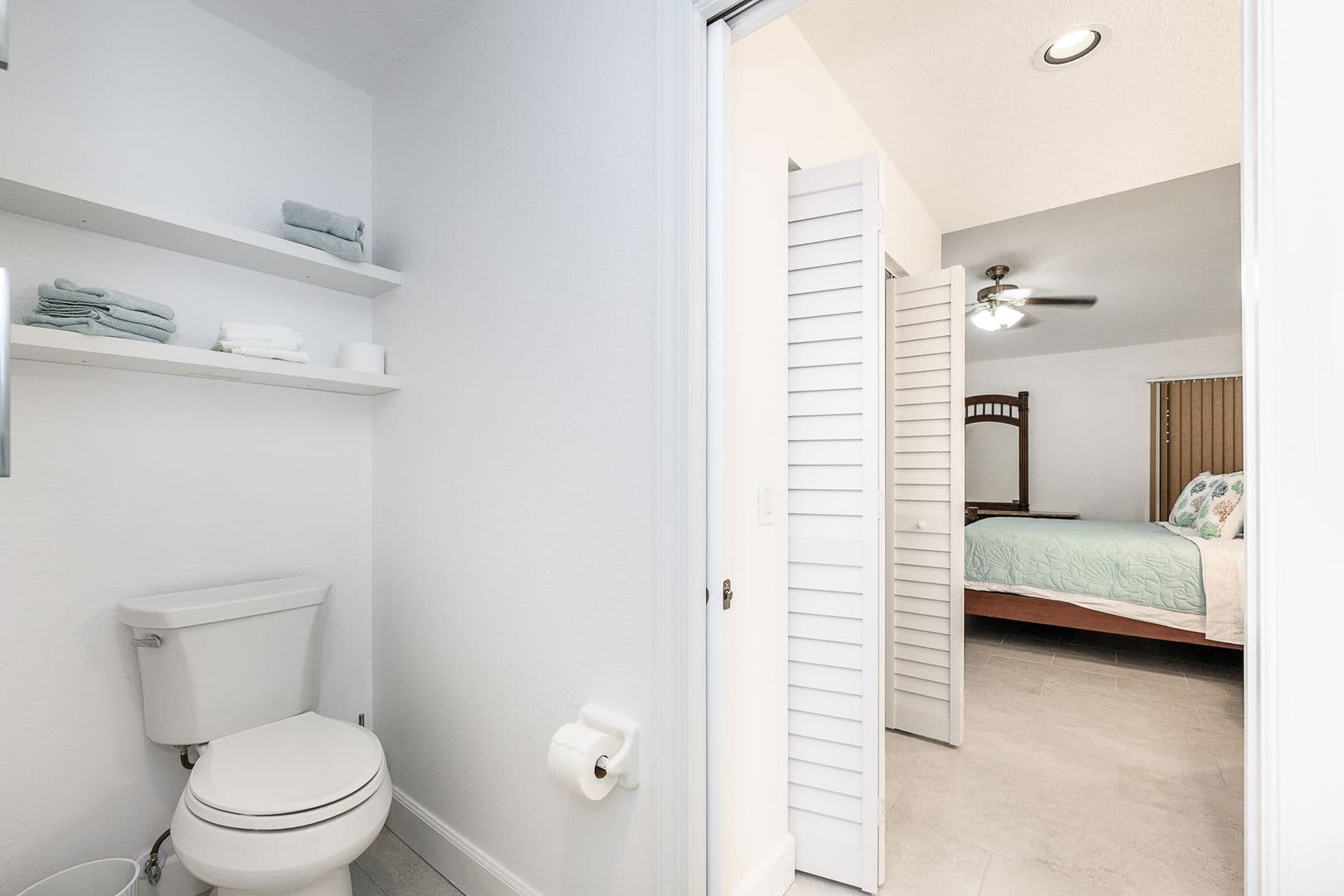 Punta Gorda Apartment: 3920 Bal Harbor Blvd #D-5