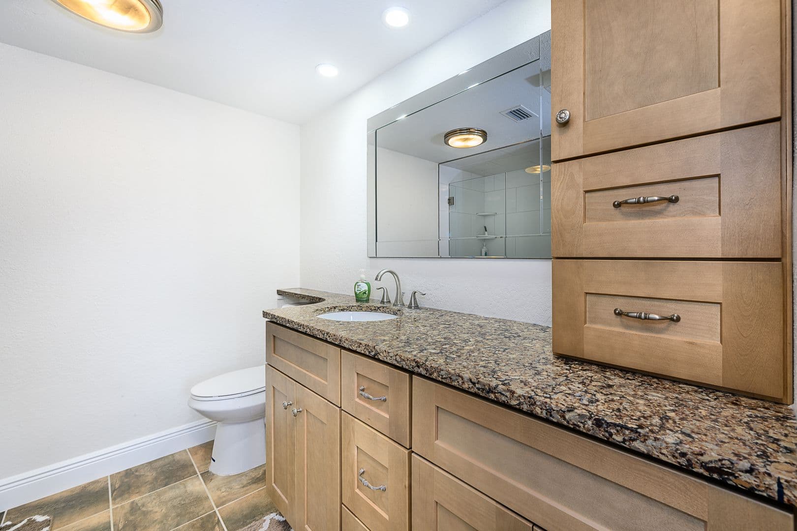 Punta Gorda Apartment: 1080 Bal Harbor Blvd #3A