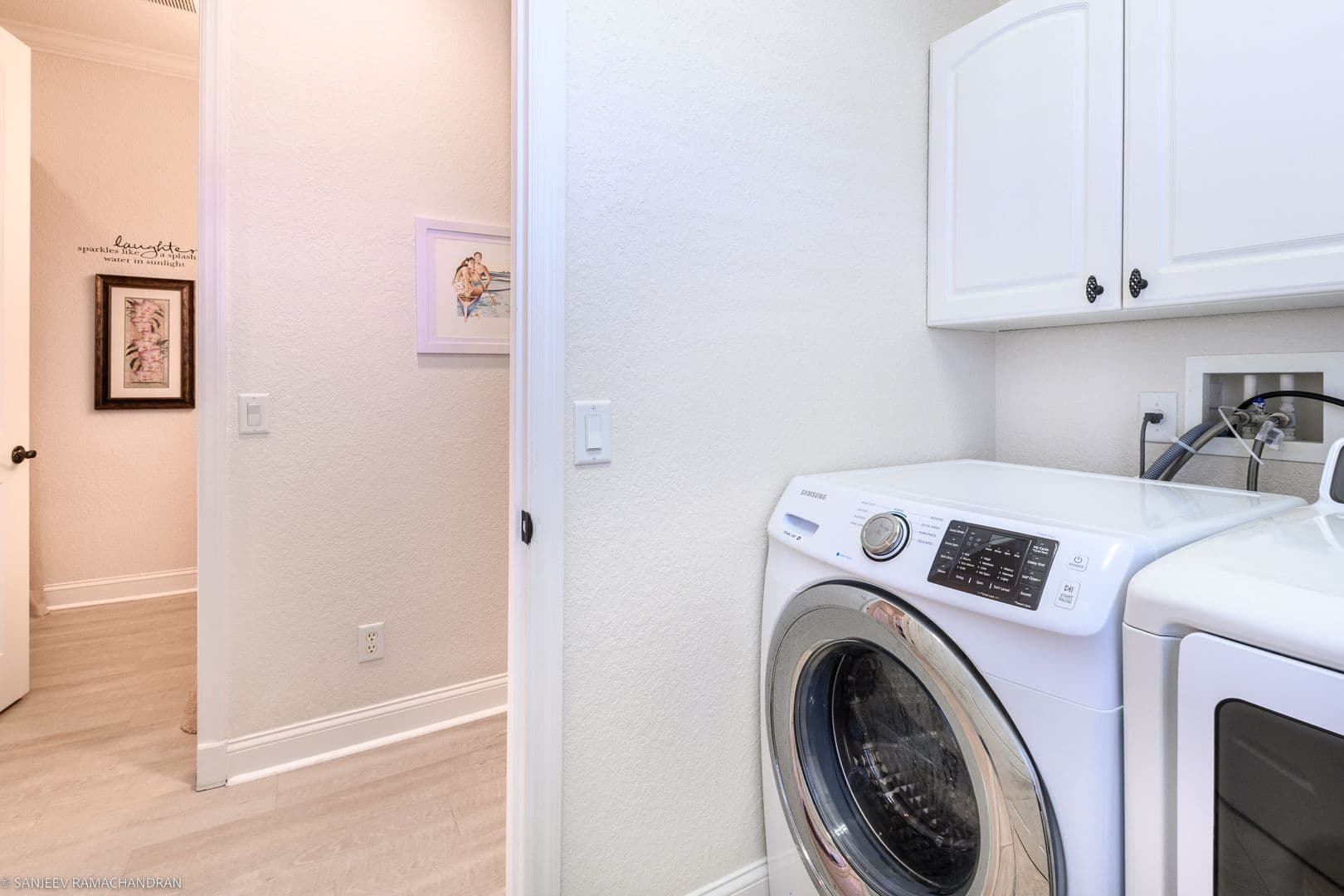 Punta Gorda Apartment: 290 Lewis Cir #131