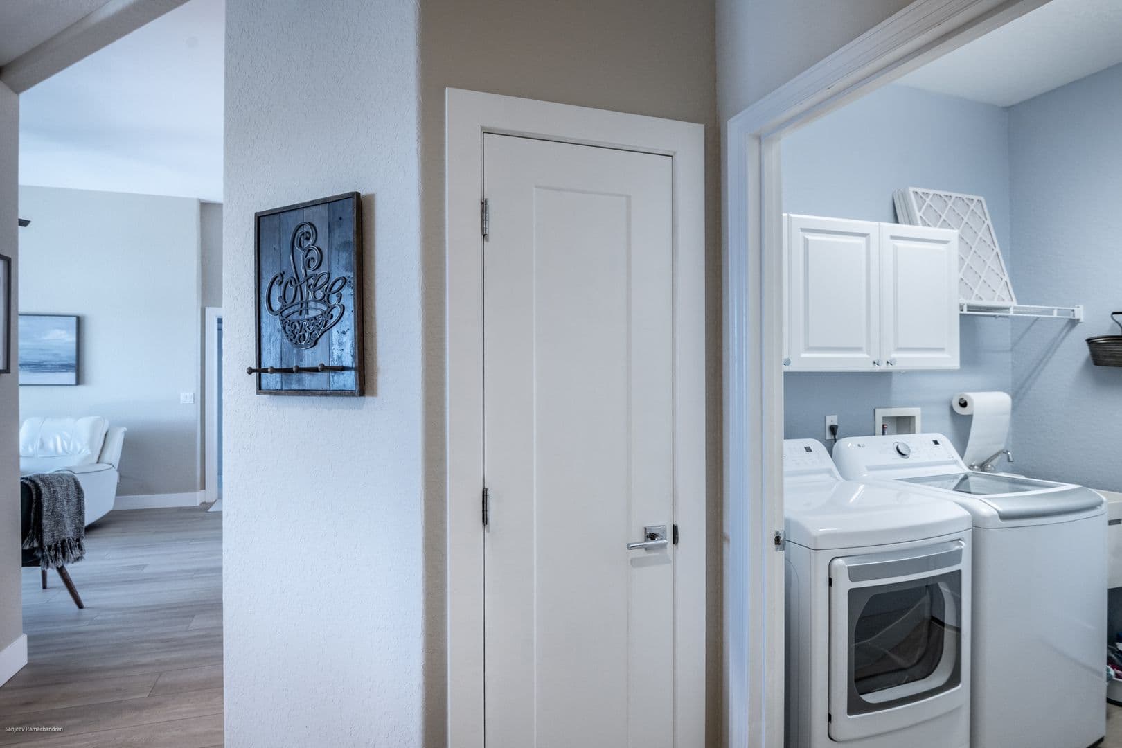 North Port Apartment: 6571 Talon Bay Dr
