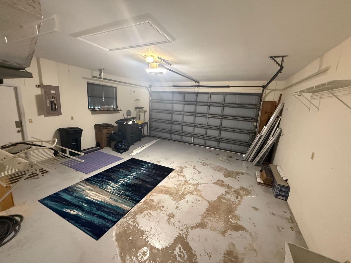 Punta Gorda House: 3621 Whippoorwill Blvd
