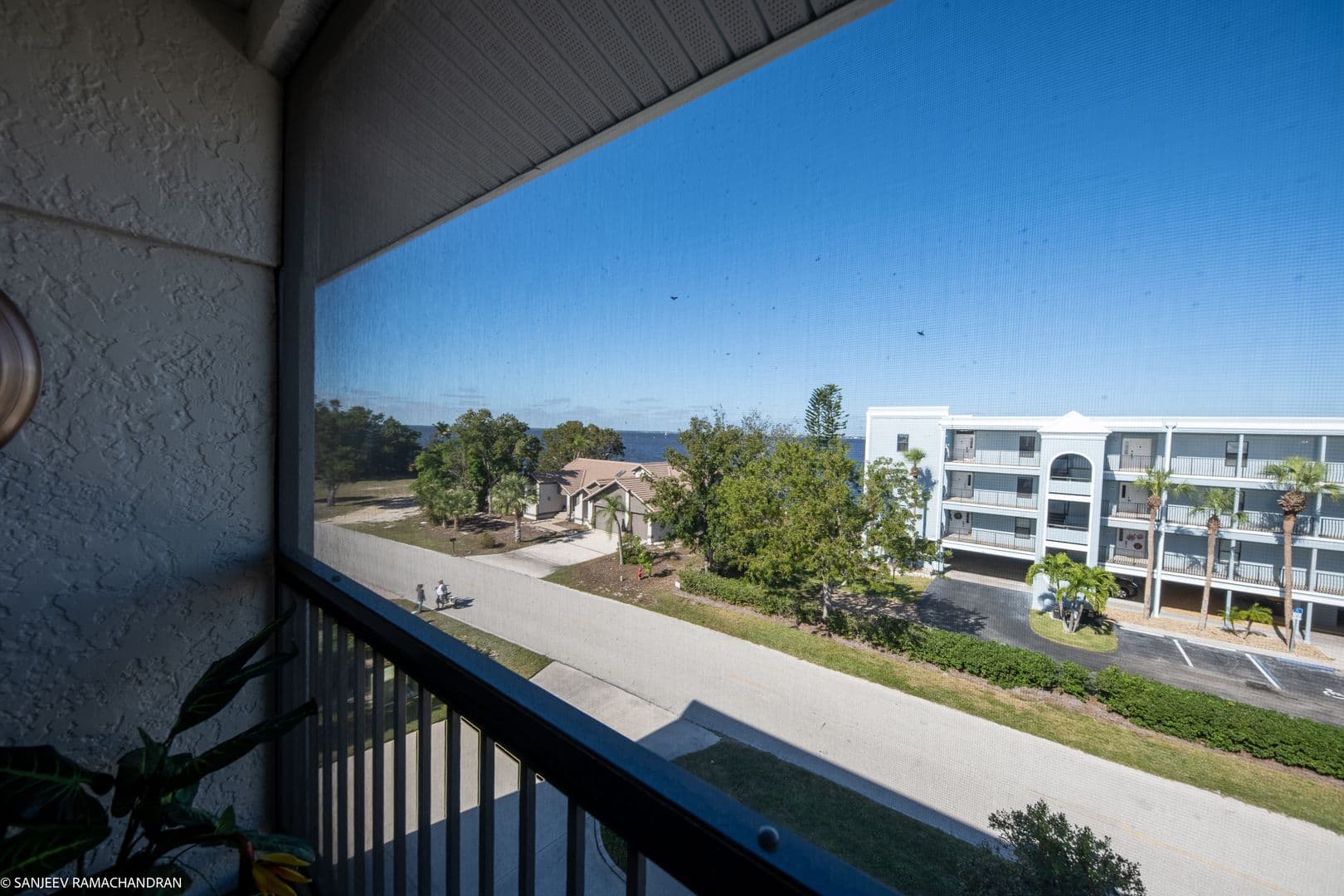 Punta Gorda Condo: 1801 Jamaica Way #331