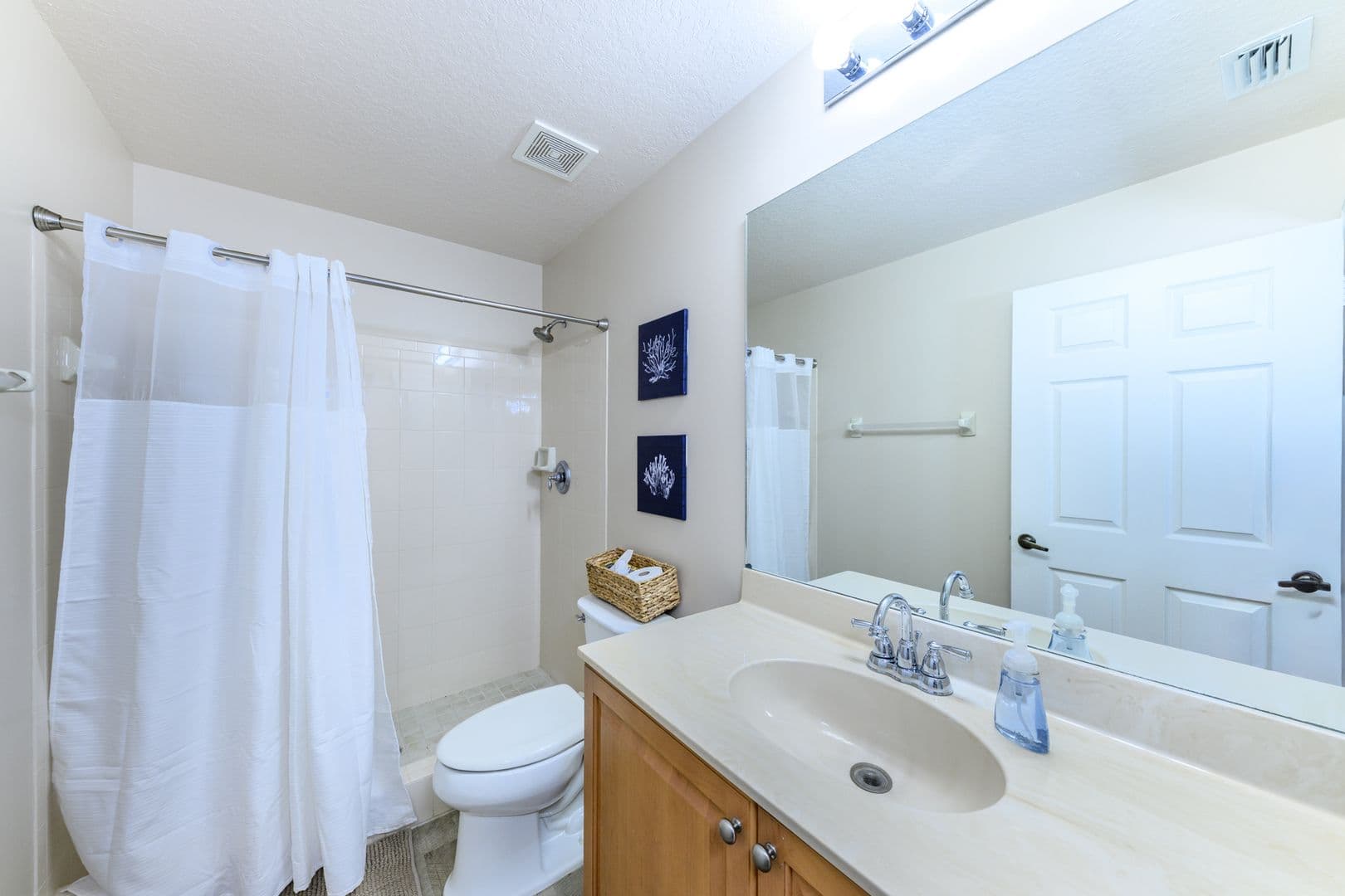 Punta Gorda Condo: 3322 Purple Martin Dr #135