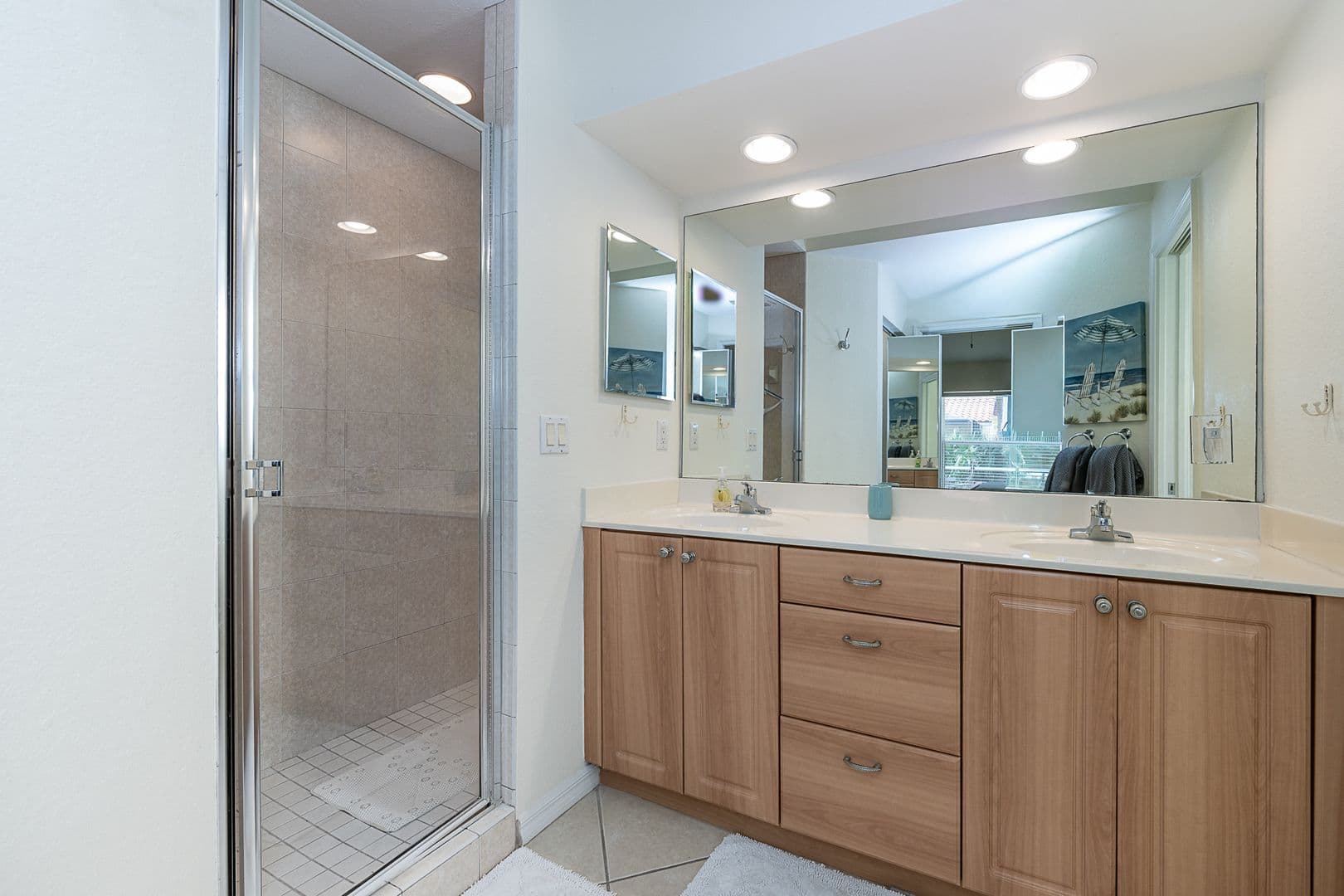 Punta Gorda Apartment: 3800 Tripoli Blvd.