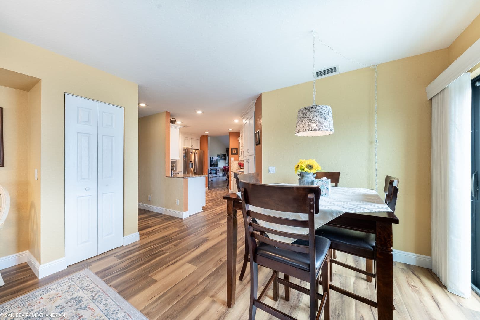 Punta Gorda Condo: 1801 Jamaica Way #331