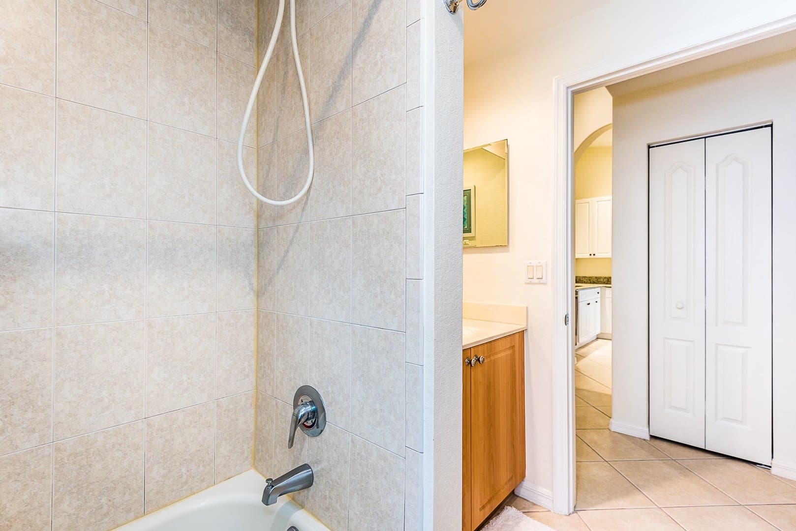 Punta Gorda Apartment: 3800 Tripoli Blvd.