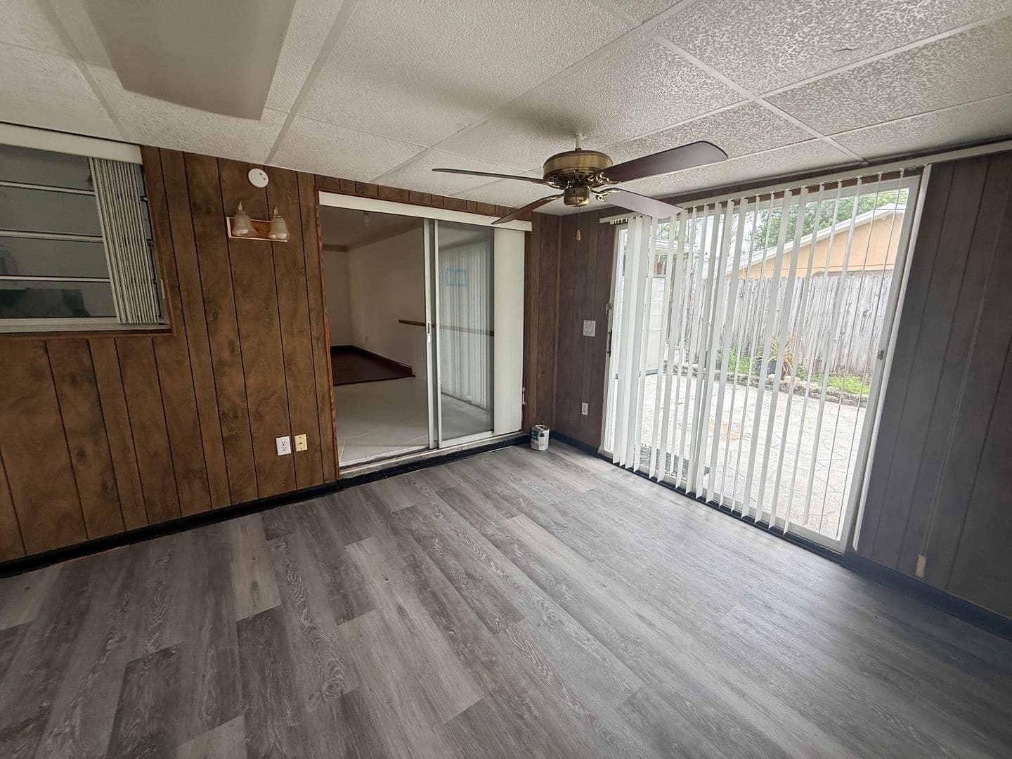 Port Charlotte House: 1358 Arrow St.
