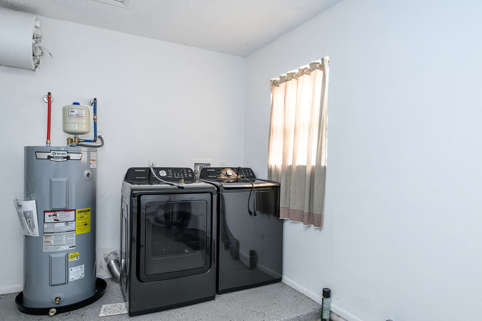 Port Charlotte House: 19584 Carob Ct