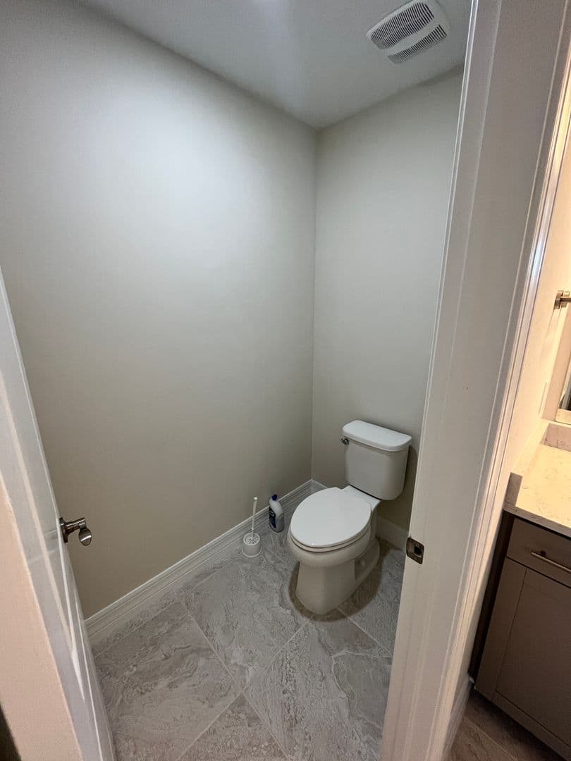 North Port House: 2541 Buckthorn Loop