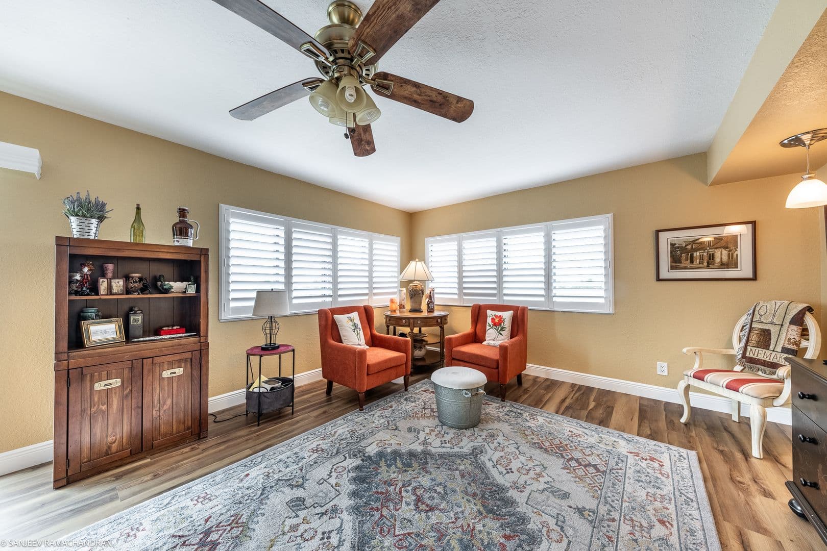 Punta Gorda Condo: 1801 Jamaica Way #331
