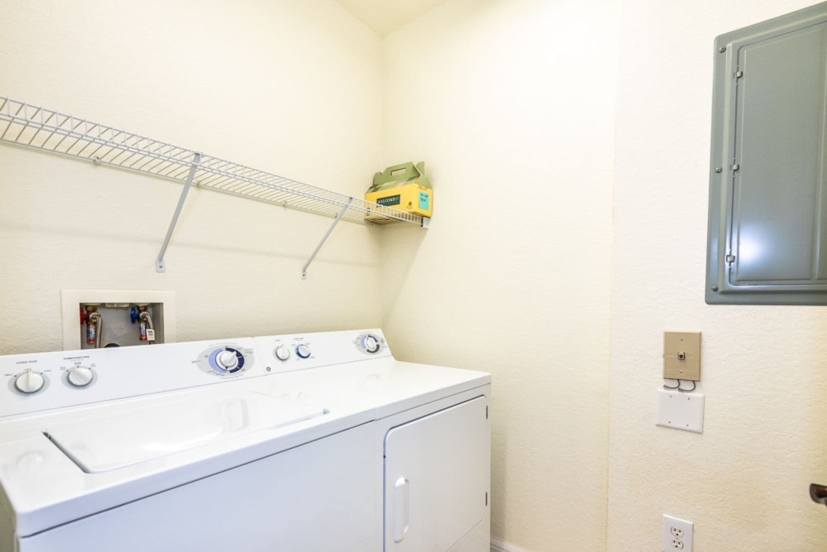 Punta Gorda Apartment: 97 Vivante Blvd.