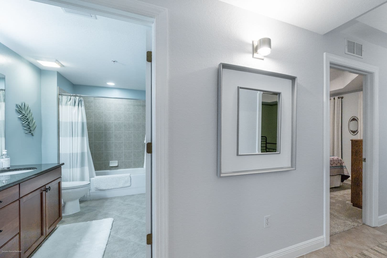 Punta Gorda Condo: 5116 Melbourne St  #B303