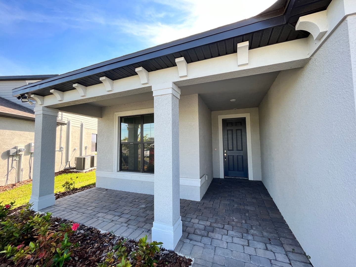 North Port House: 2541 Buckthorn Loop