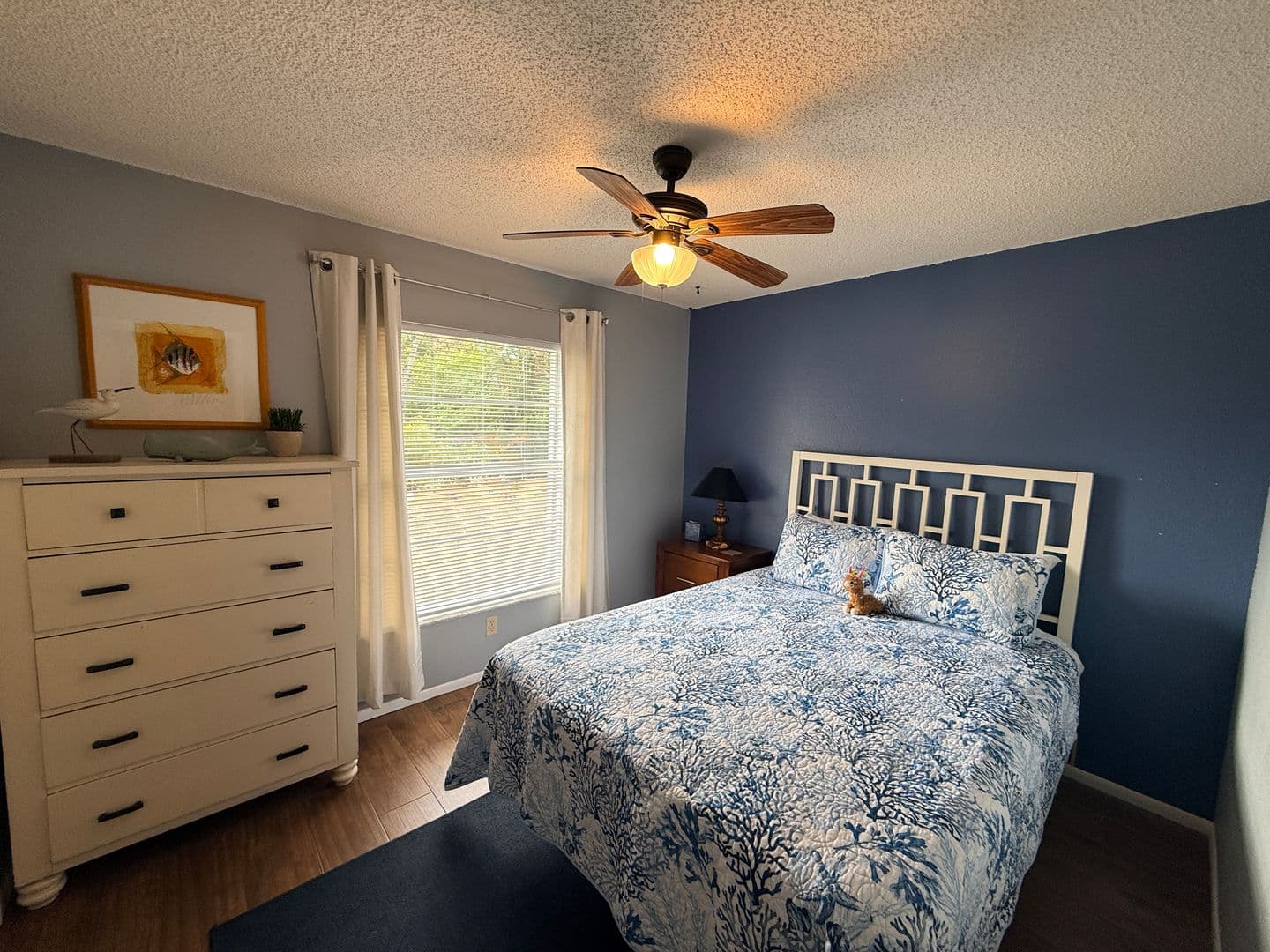 Punta Gorda House: 22497 Glen Ave