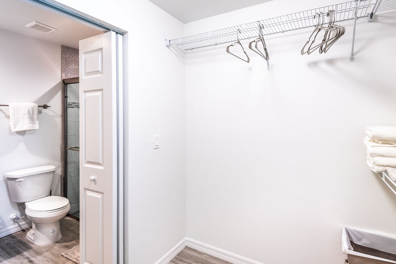 Punta Gorda Apartment: 219 Lewis Cir. #112