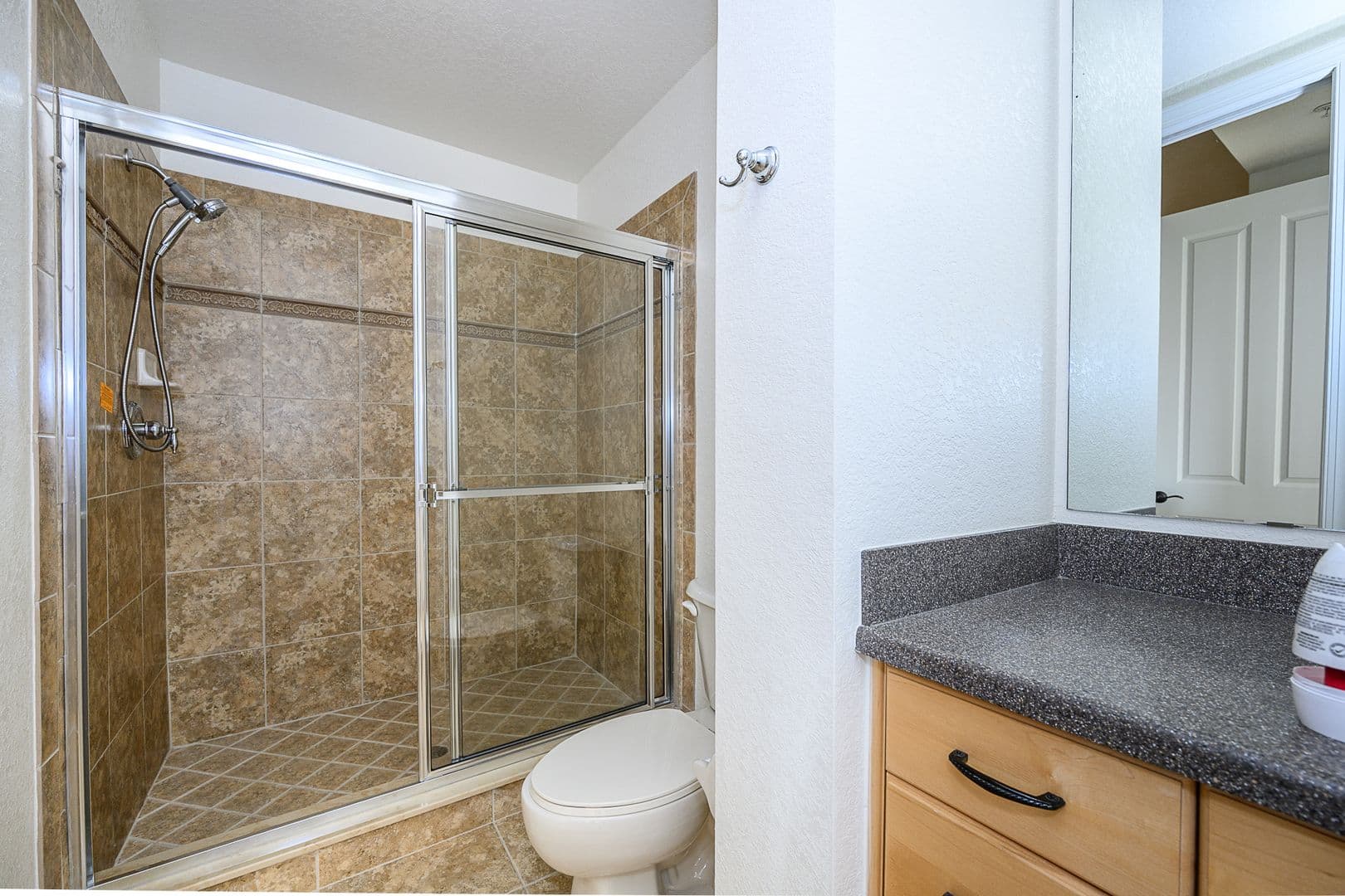 Punta Gorda Condo: 99 Vivante Blvd., Bldg5 #404