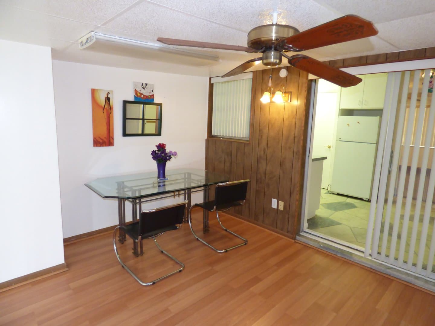 Port Charlotte House: 1358 Arrow St.