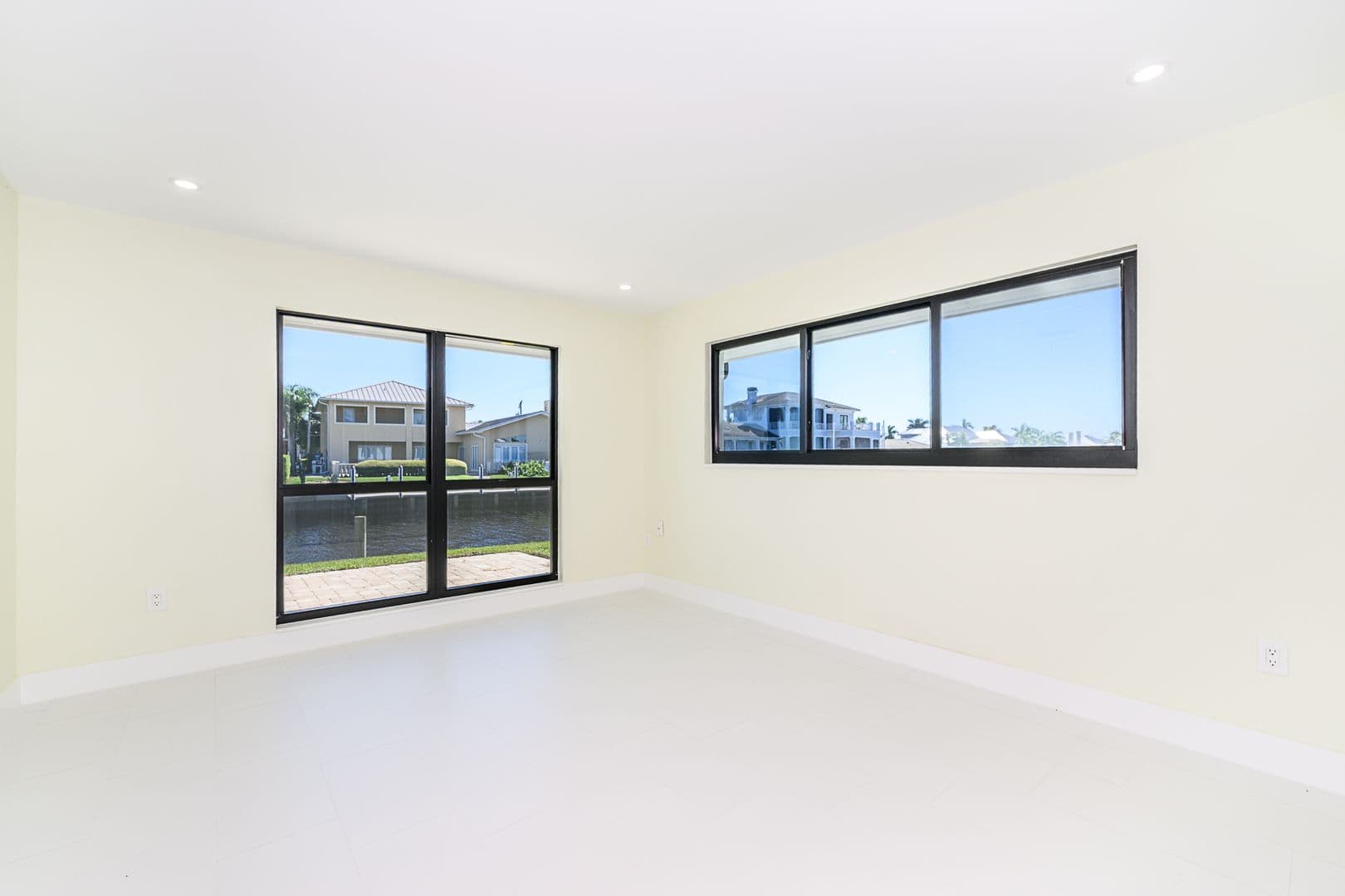 Punta Gorda House: 12 Sabal Dr