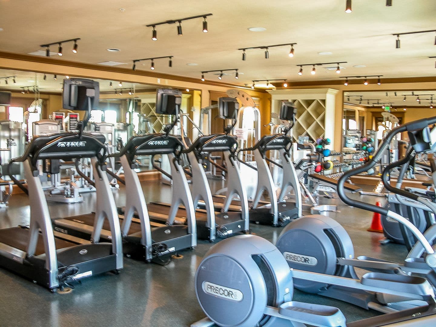 Punta Gorda Condo: 99 Vivante Blvd., Bldg5 #404