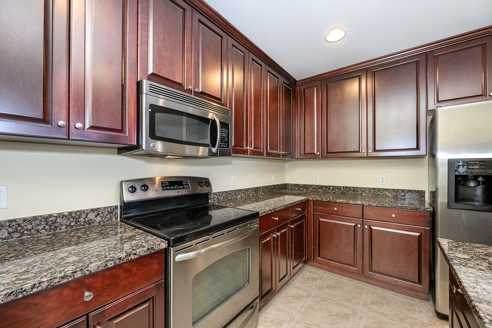 Punta Gorda Condo: 85 Vivante Blvd, Blgg 19, #402 ( aka 8542)