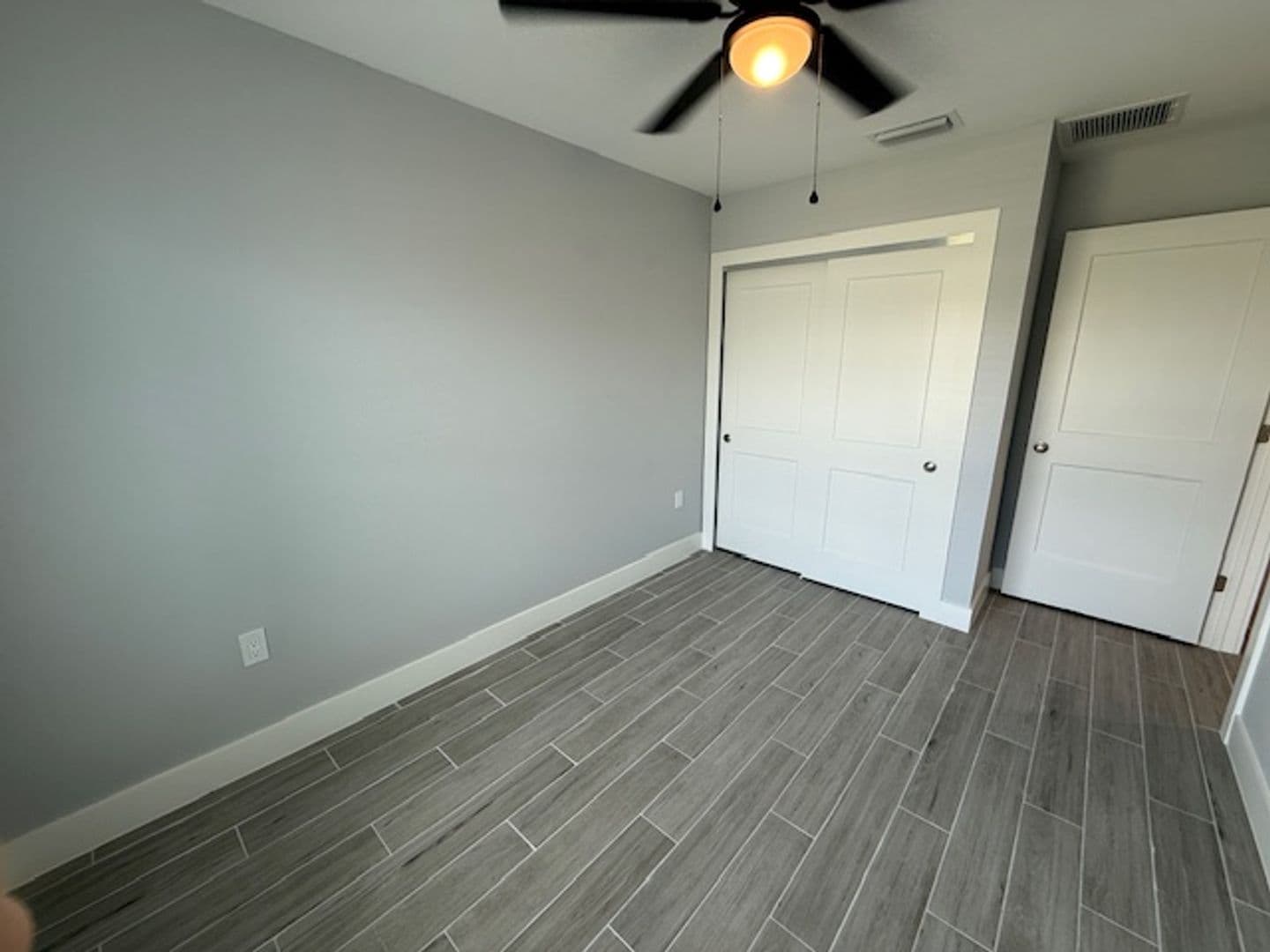 Punta Gorda Apartment: 3451 Bal Harbor Blvd