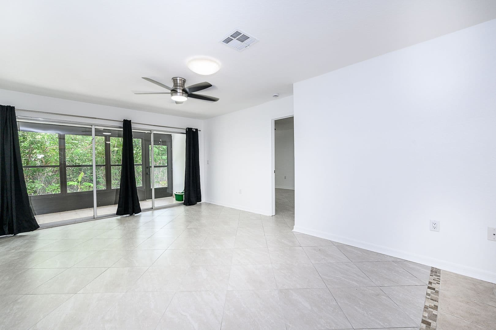 Punta Gorda Condo: 1001 W. Marion Ave. #11