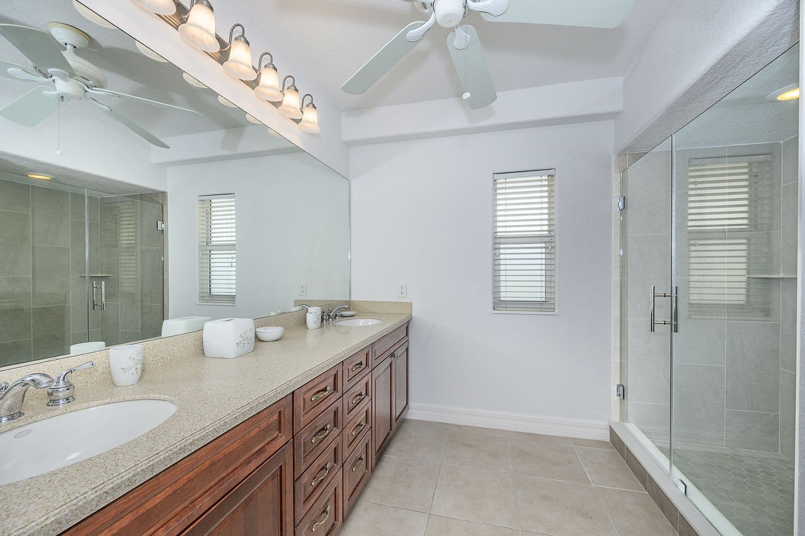 Punta Gorda Apartment: 101 N Marion Ct #114