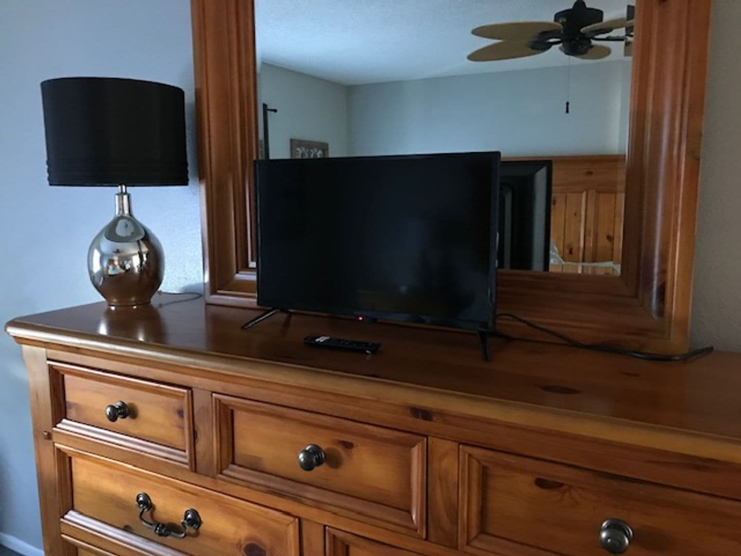 Punta Gorda House: 22497 Glen Ave