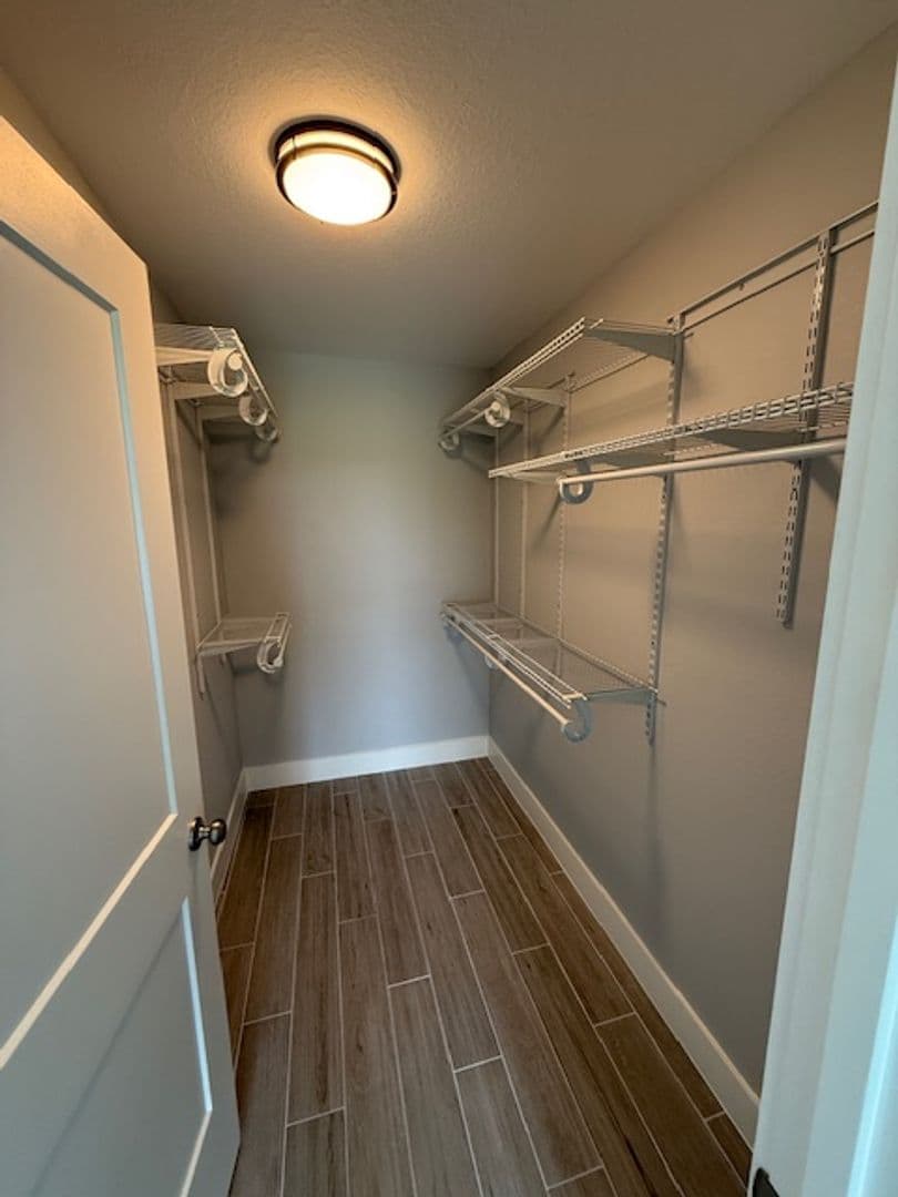 Punta Gorda Apartment: 3451 Bal Harbor Blvd