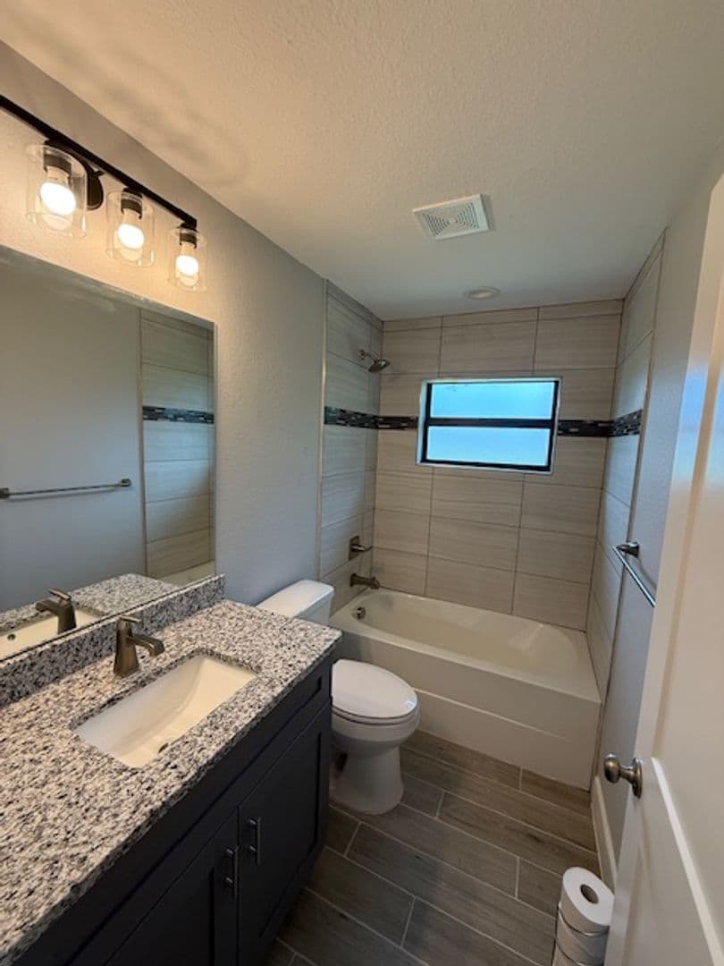 Punta Gorda Apartment: 3451 Bal Harbor Blvd