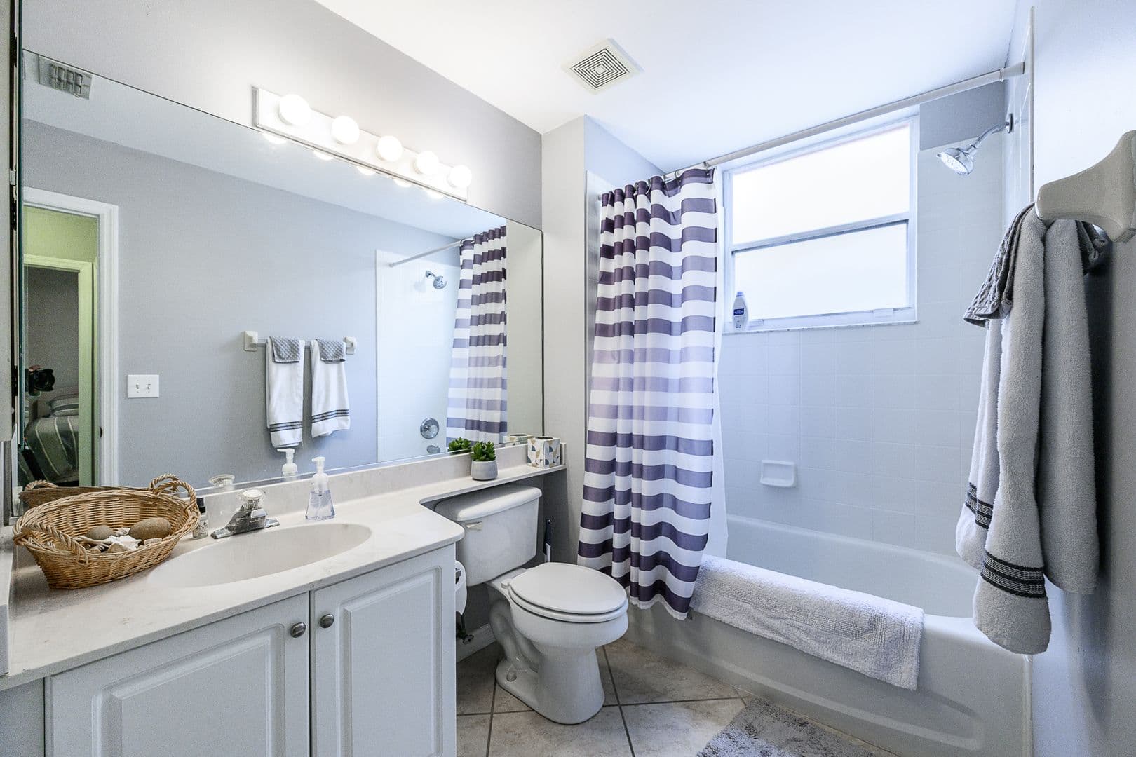 Punta Gorda Apartment: 2002 Bal Harbor Blvd #1412