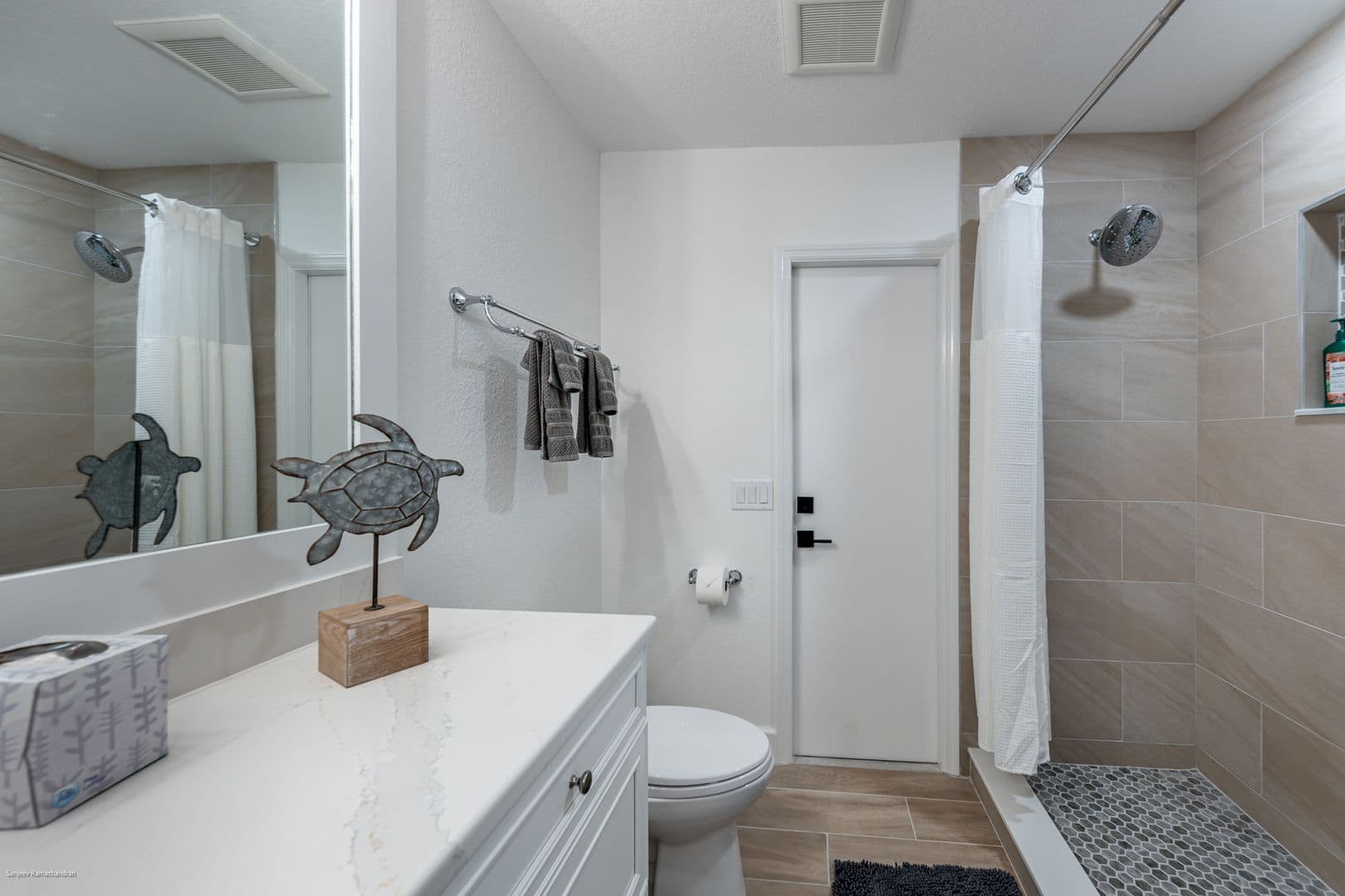 Punta Gorda Apartment: 2572 Brazilia Ct.